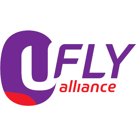 U-FLY Alliance logo