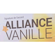 Vanilla Alliance logo