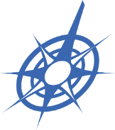 Air North logo