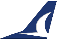 AnadoluJet logo