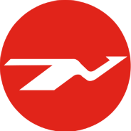 Biman logo