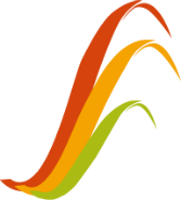 Boliviana de Aviacion logo