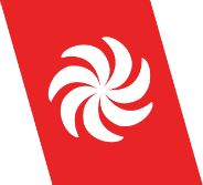 Georgian Airways logo