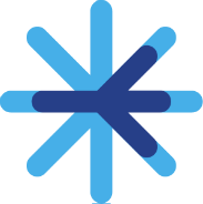 InterJet logo