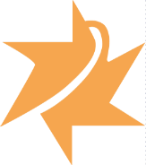 Israir logo
