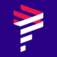 LATAM Peru logo