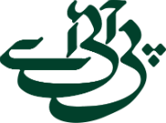 PIA Pakistan International Airlines logo