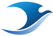Fly Safair logo