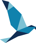 SATA Air Acores logo