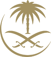 Saudia Airlines logo