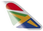 South African Express Airways logo