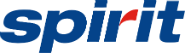 Spirit Airways logo