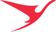 Surinam Airways logo