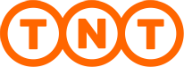 TNT Airways logo