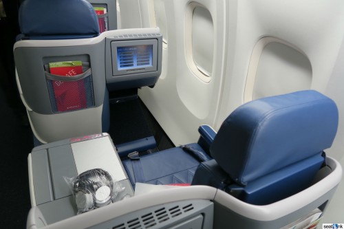 DL-763-SEA-ATL-06