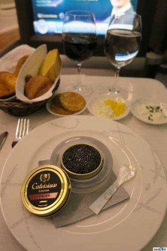 Cathay-Pacific-First-Class-1A-06