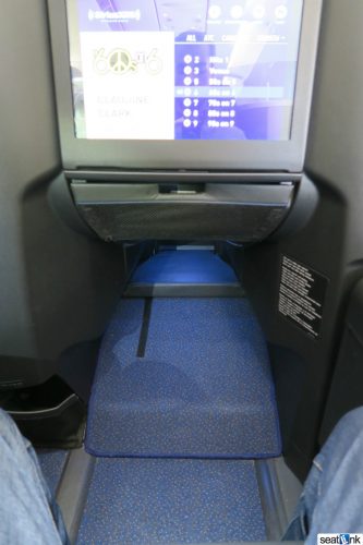 jet-blue-mint-review-08