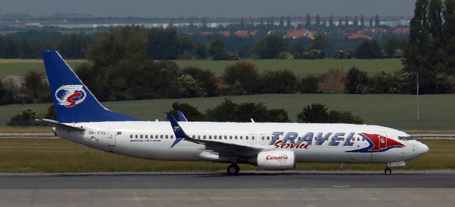 Smart Wings Smart Wingssmart Wings Boeing 737 800 aircraft