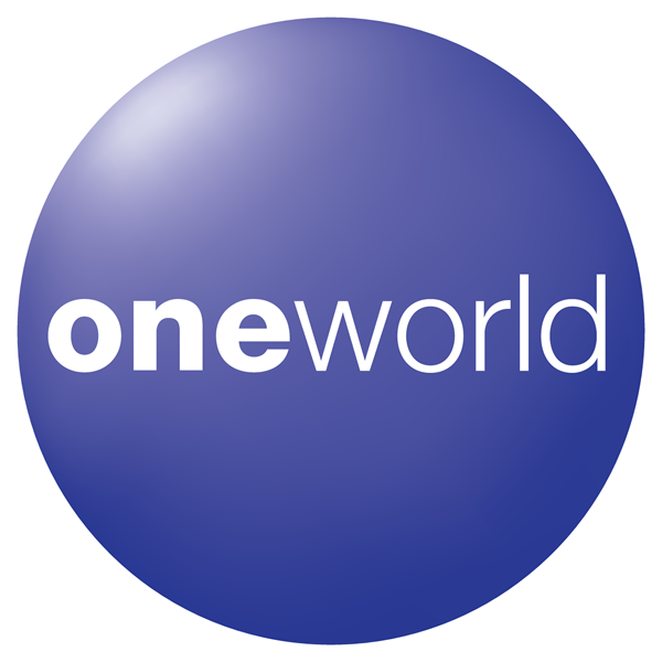 Oneworld Alliance logo