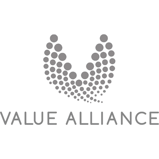 Value Alliance logo