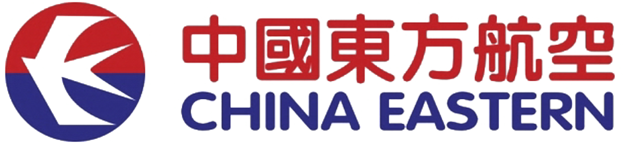 china eastern airlines chat bot