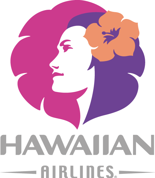 best deals on hawaiian vacation packages best deals on hawaiian vacation packages