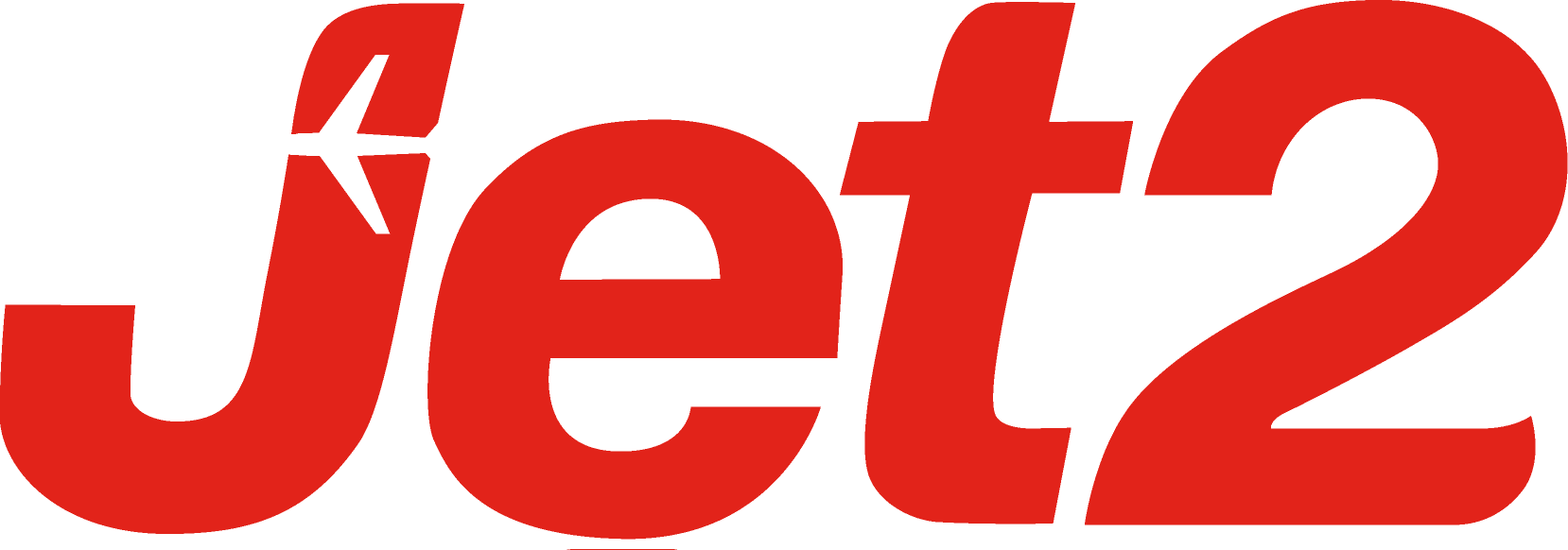 Jet logo. Jet2.com. Jet2holidays logo. Fijet лого. Sibiar Jet логотип.