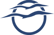 Aegean Airlines logo