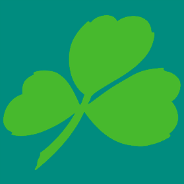 Aer Lingus logo