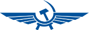 Aeroflot logo