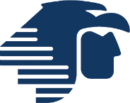 Aeromexico logo