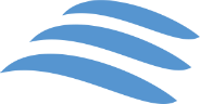 Afriqiyah Airways logo