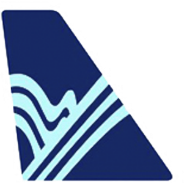 Aigle Azur logo