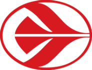 Air Algerie logo