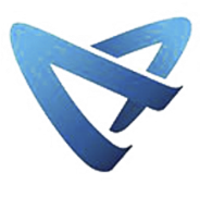 Air Austral logo