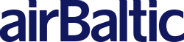 Air Baltic logo