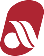 Air Berlin logo