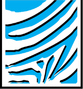 Air Botswana logo