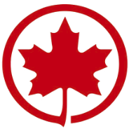 Air Canada logo