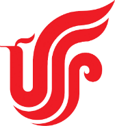 Air China logo