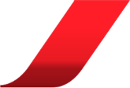 Air France logo