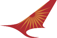 Air India logo