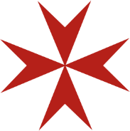 Air Malta logo