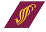 Air Mandalay logo