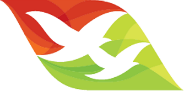 Air Seychelles logo