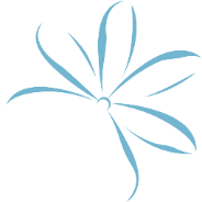 Air Tahiti Nui logo