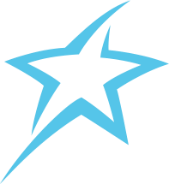 Air Transat logo