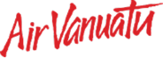 Air Vanuatu logo