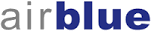 airblue logo