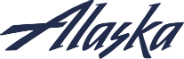 Alaska Airlines logo